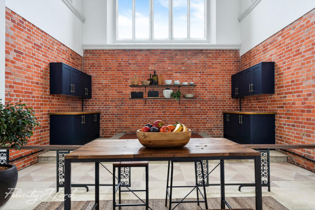 Main image of property: Ashmore Road, London