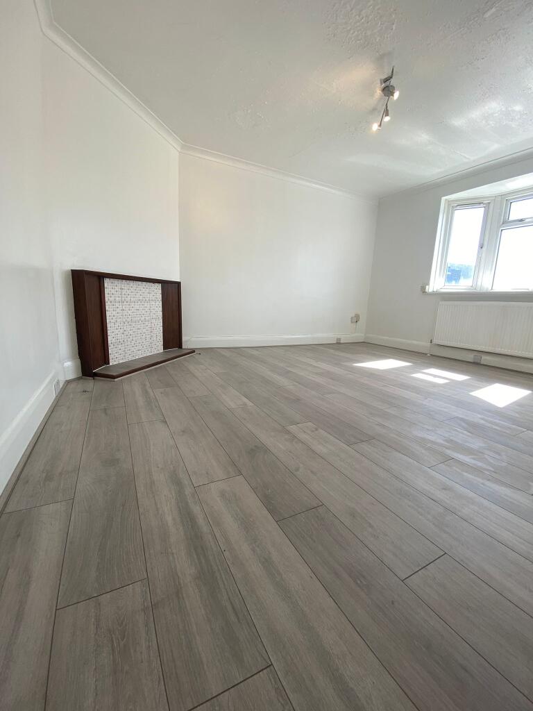 Main image of property: Malden Way, London