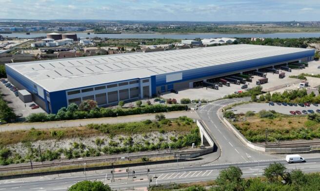 Purfleet Aerial 1.jpg
