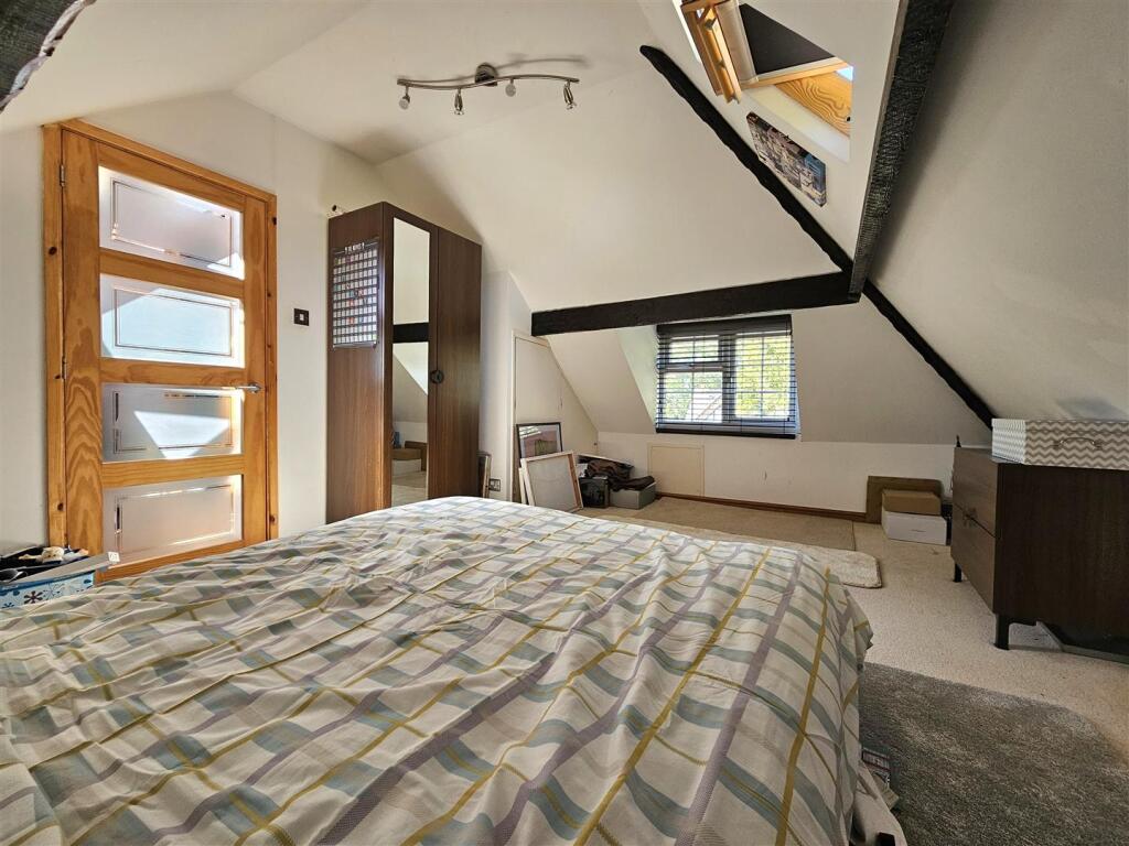 Additional image 29 of Lugtrout Lane, Catherine-De-Barnes, Solihull