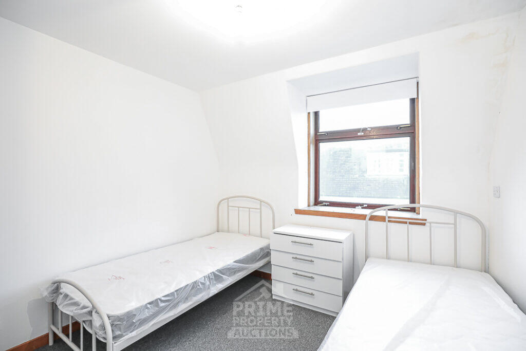 Additional image 10 of 65A Frithside Street, Fraserburgh, AB43 9JA