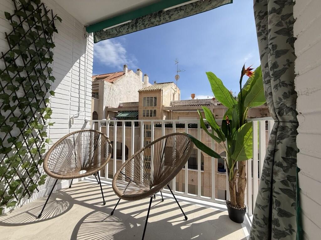 Main image of property: Torrevieja, Alicante, Valencia