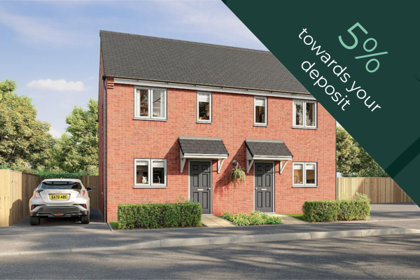 Main image of property: Anchor Lane,
Ingoldmells, 
PE25 1JQ
