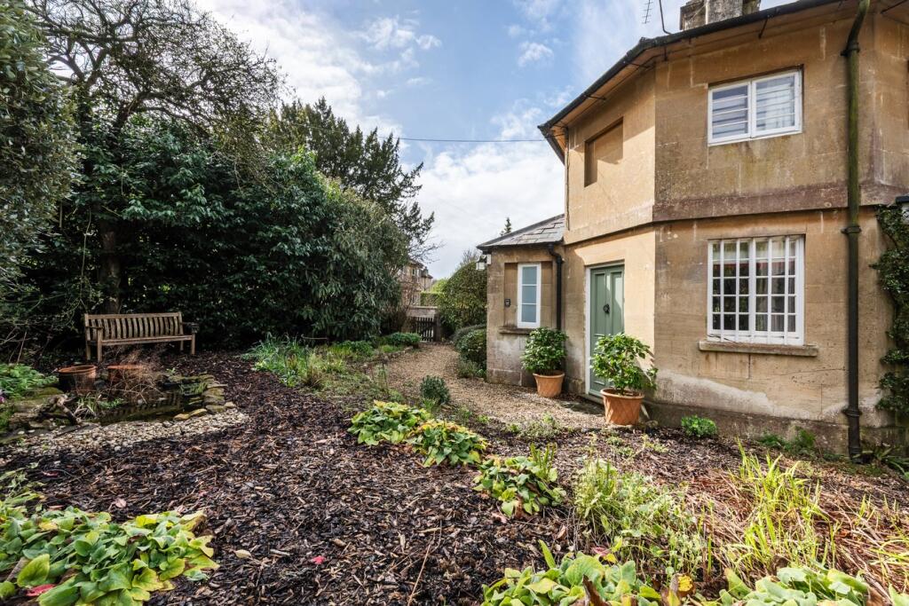 Additional image 13 of Claverton Down , Bathwick Hill , Bath, BA2