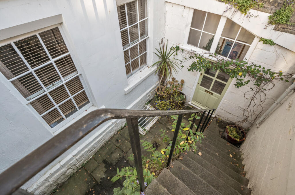 Additional image 26 of Henrietta Street, Bath, Somerset, BA2