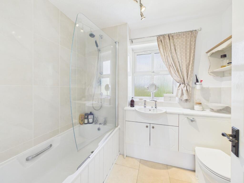 Additional image 20 of Dene Bank, Bingley