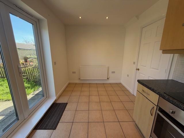 Additional image 6 of Siskin Drive, Bradford