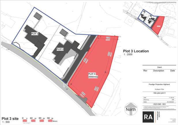 Sheet-Site plan plot 3.jpg