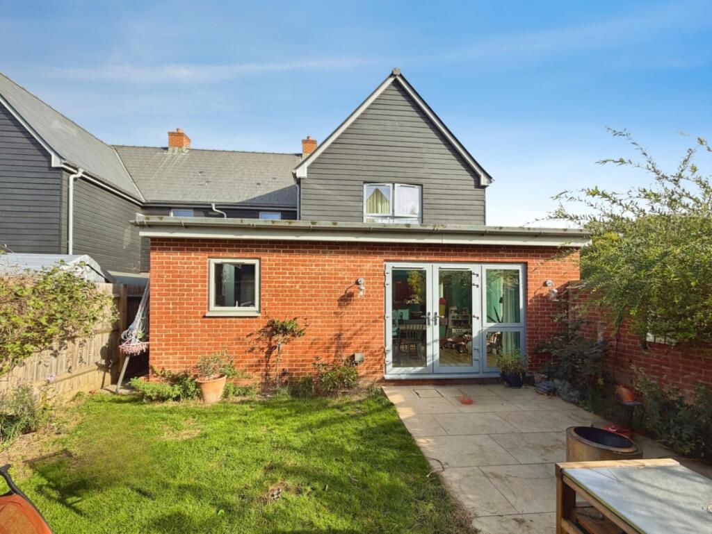 Property photo 7