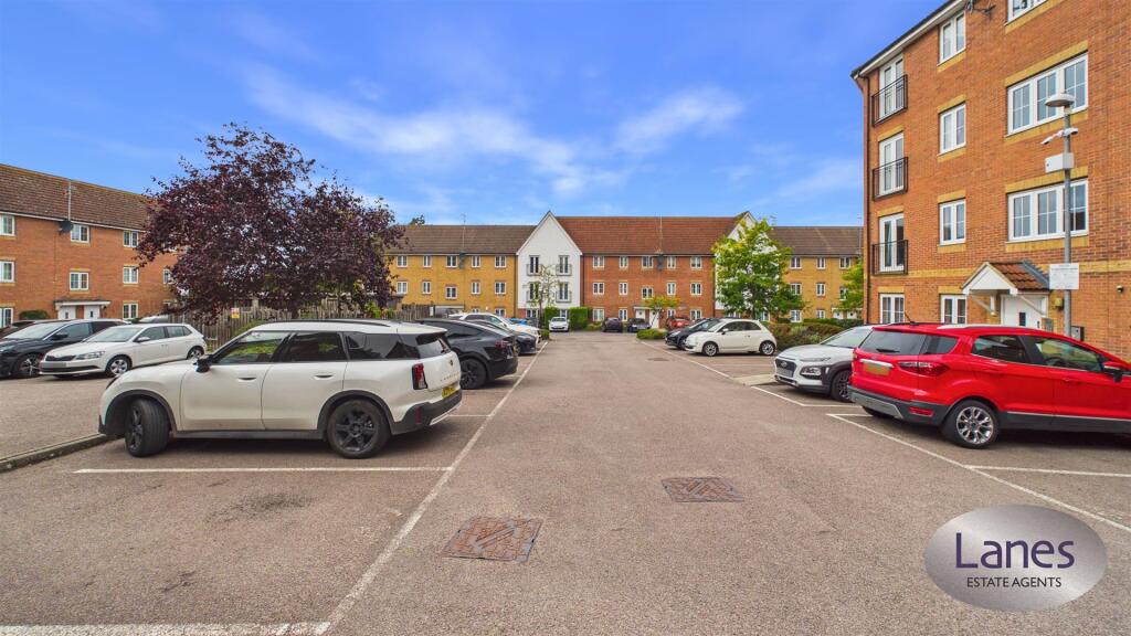 Property photo 9