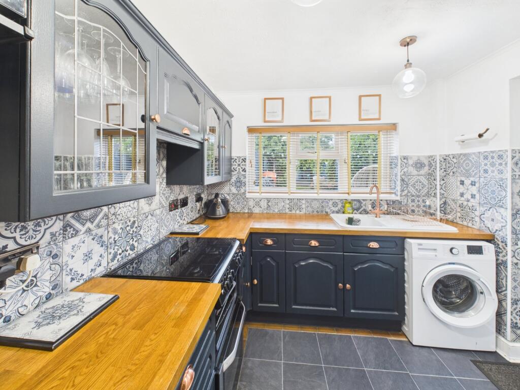 Main image of property: Alma Road, Eton Wick, Berkshire, SL4