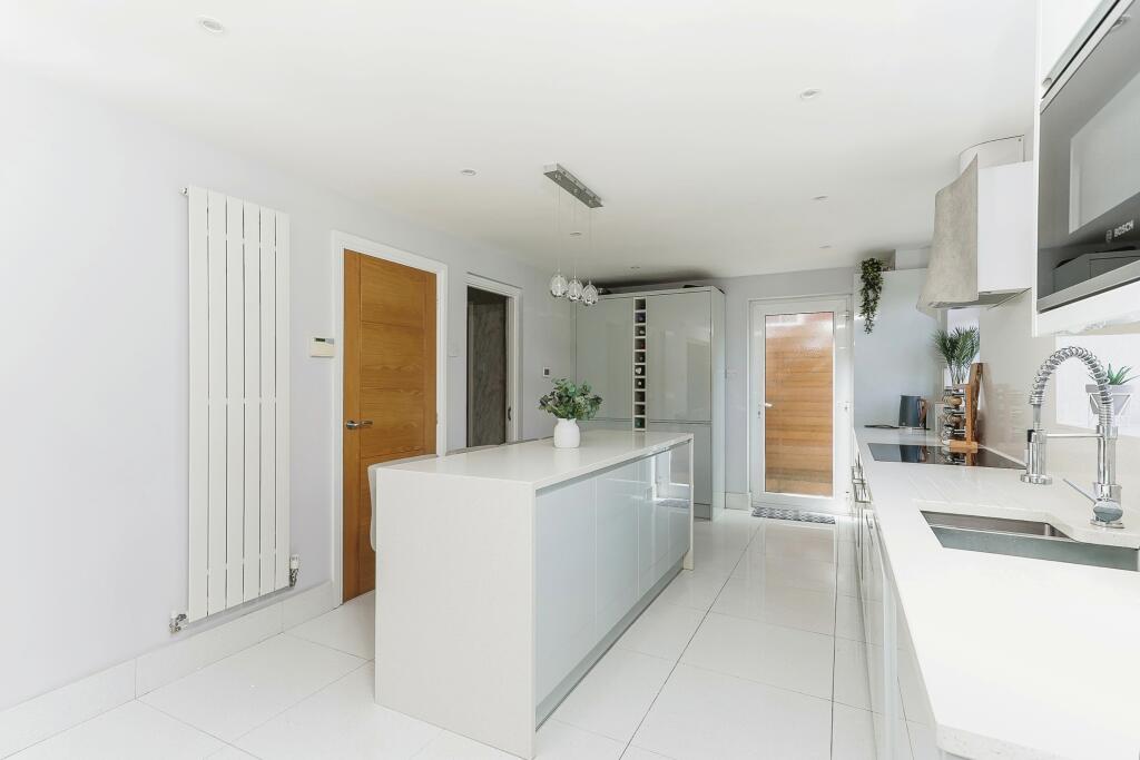 Additional image 6 of Mytton Road, BIRMINGHAM, West Midlands, B46