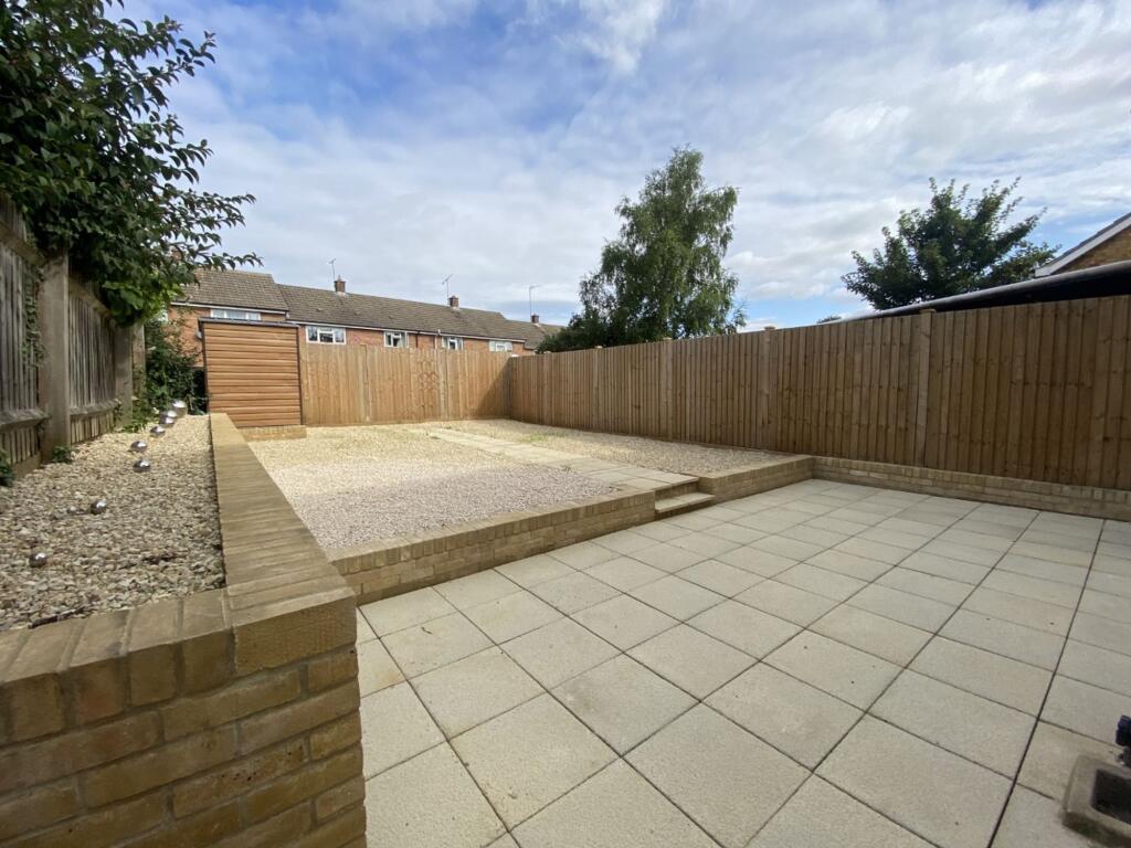Mascord Road, Banbury, OX16 - View 4
