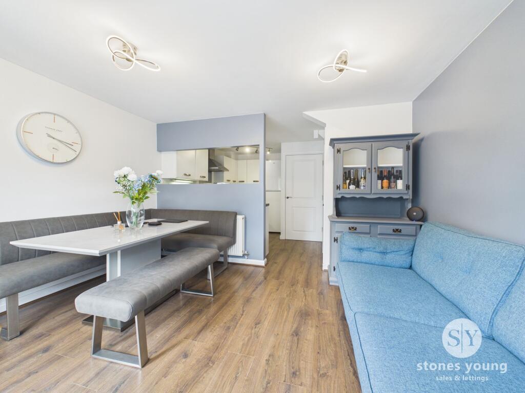 Additional image 6 of Asland Crescent, Clitheroe, BB7