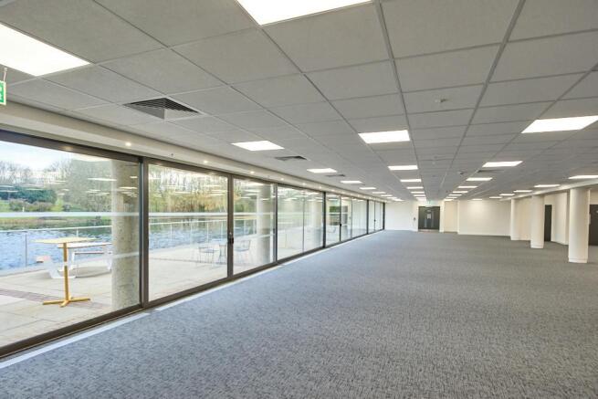 6 Lakeside Office.jpg