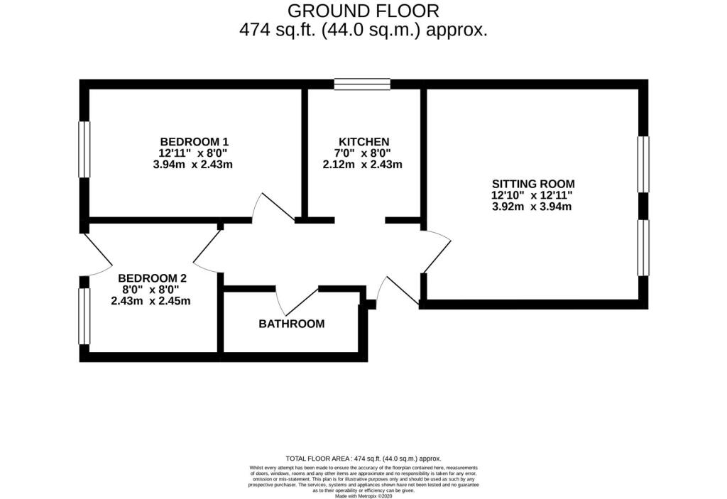 Property photo 8