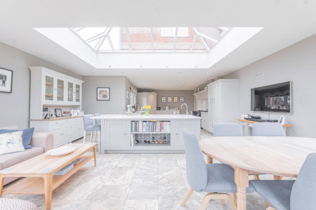 Additional image 16 of Bradley House Farm, Droitwich Road, Bradley Green, Redditch, B96 6QU