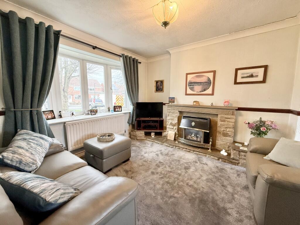 Abercorn Road, Sunderland, SR3 photo 4