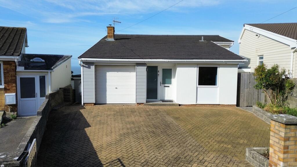 Somerset View, Ogmore-By-Sea, CF32 photo 4