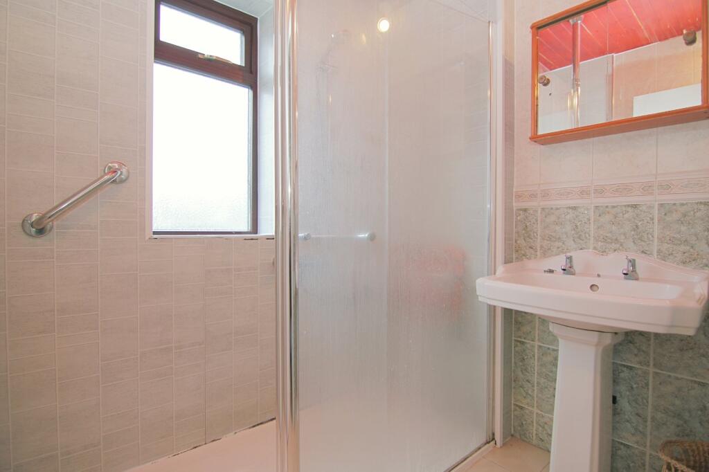 Additional image 13 of Royds Hall Lane, Off Halifax Road, Bradford, BD6