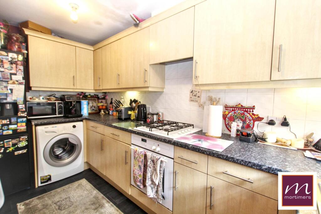House in Hemel Hempstead - View 4