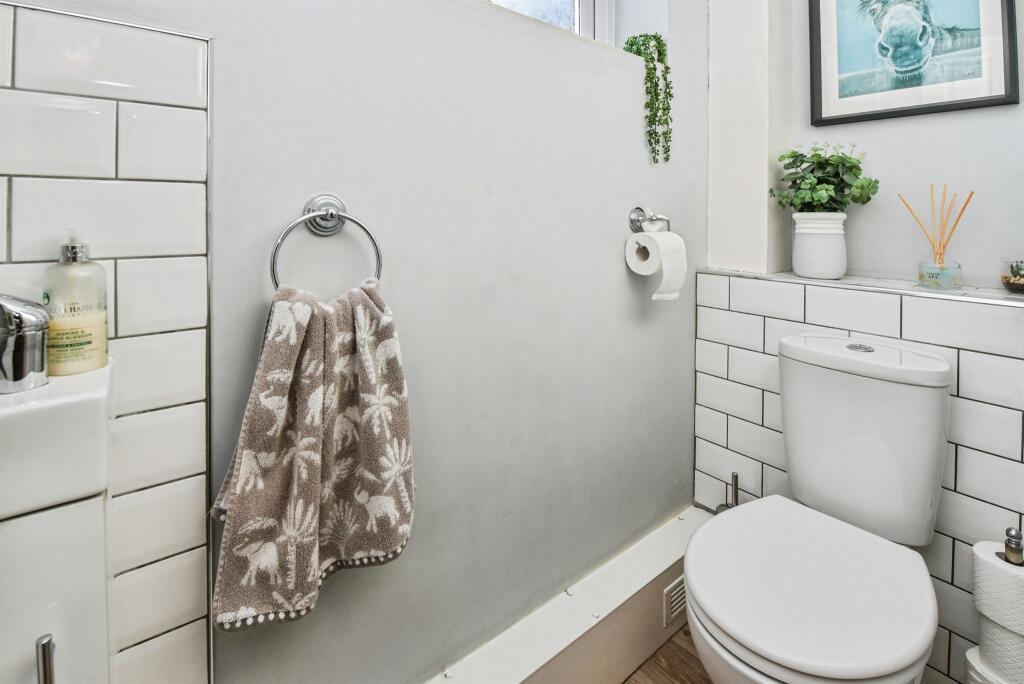 Additional image 9 of Leys Hill, Frome