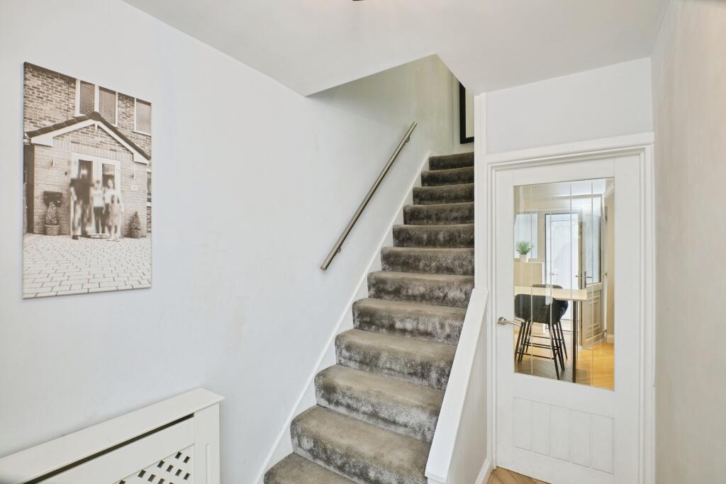 Additional image 8 of Milstead Road, Birmingham, B26