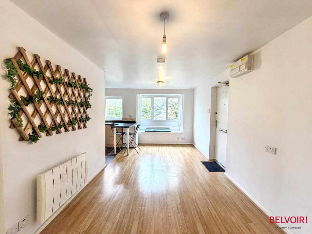 Main image of property: Tom Price Close, Cheltenham, GL52
