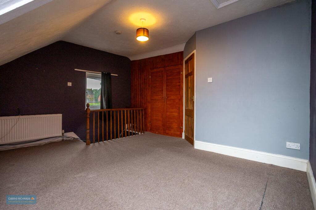 House in Wellington, Westford - View 2