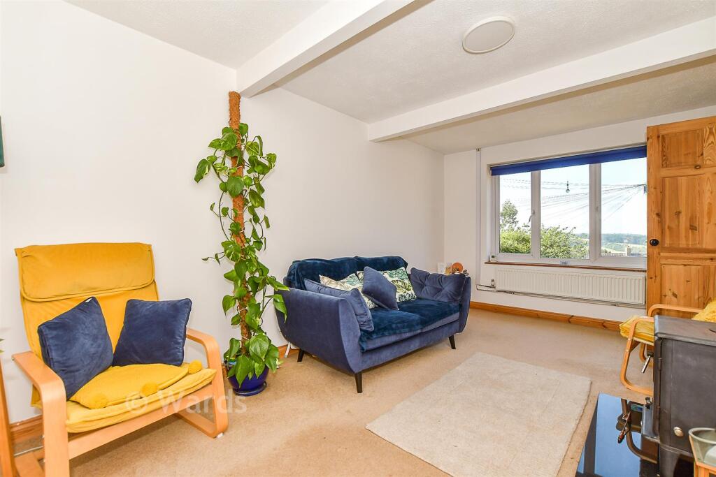 House in Tunbridge Wells, Goudhurst - View 5