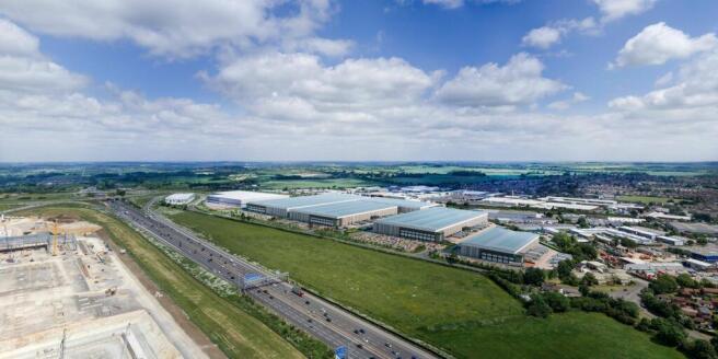 Goodman London Luton  Panorama 1 LR.jpg