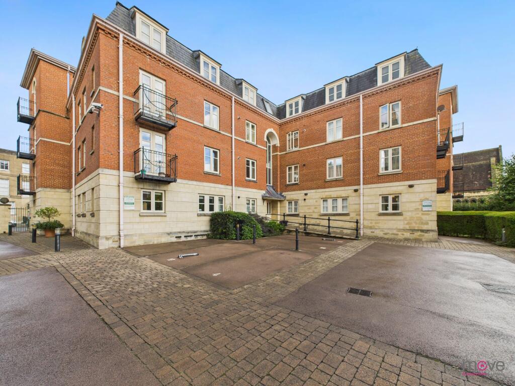 Property photo 11