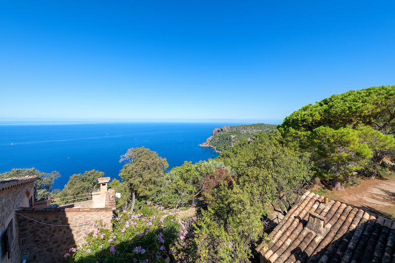 Main image of property: Balearic Islands, Mallorca, DeiÃ