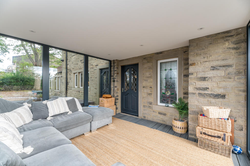 Additional image 17 of Huntsmans Close, Eldwick, Bingley, West Yorkshire, BD16