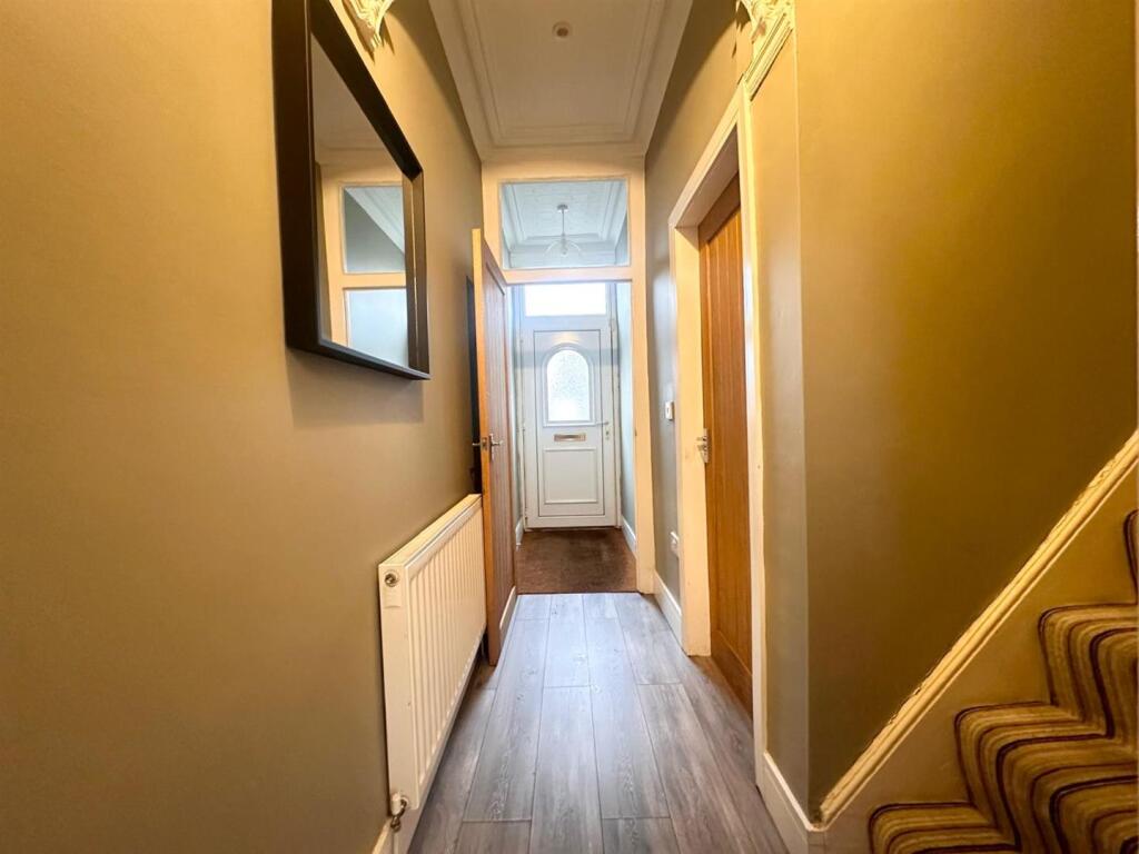 Additional image 4 of Colbran Street, Burnley