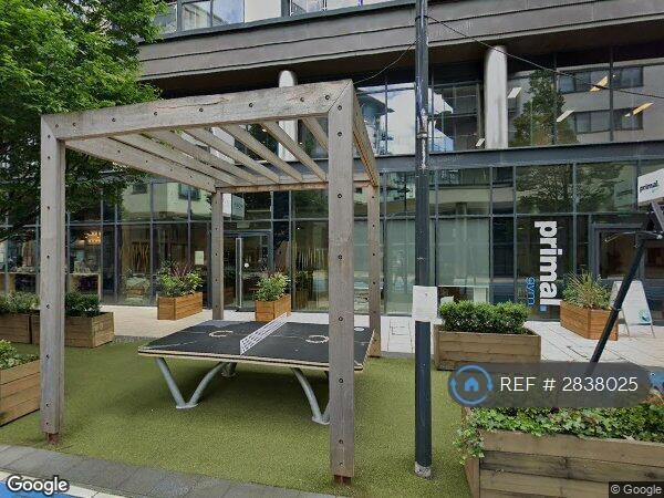 Main image of property: The Boulevard, Leeds, LS10