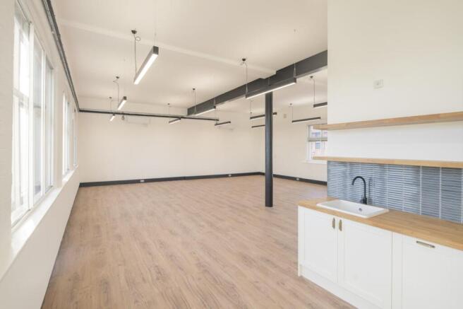 Smart Northwest Works Nov6.jpg