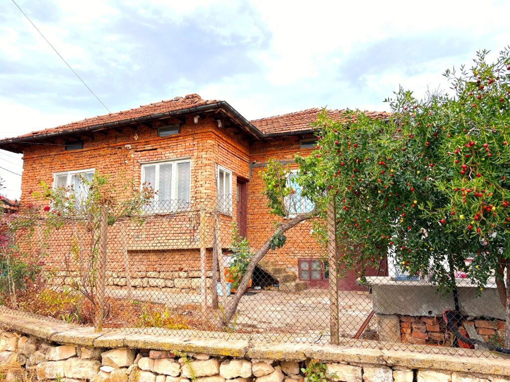 Main image of property: Tsenovo, Ruse