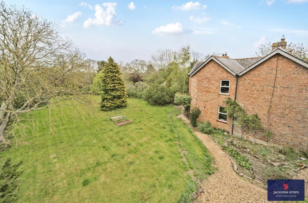 Pymoor Lane, Pymoor, Ely, Cambridgeshire, CB6 photo 2