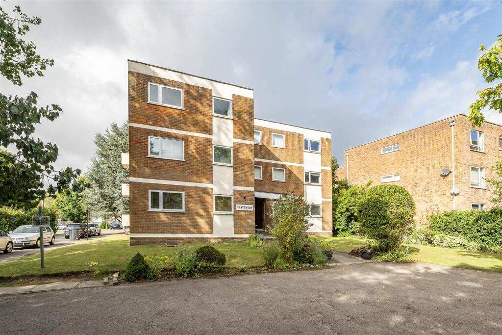 Additional image 10 of Milton Road, Harpenden