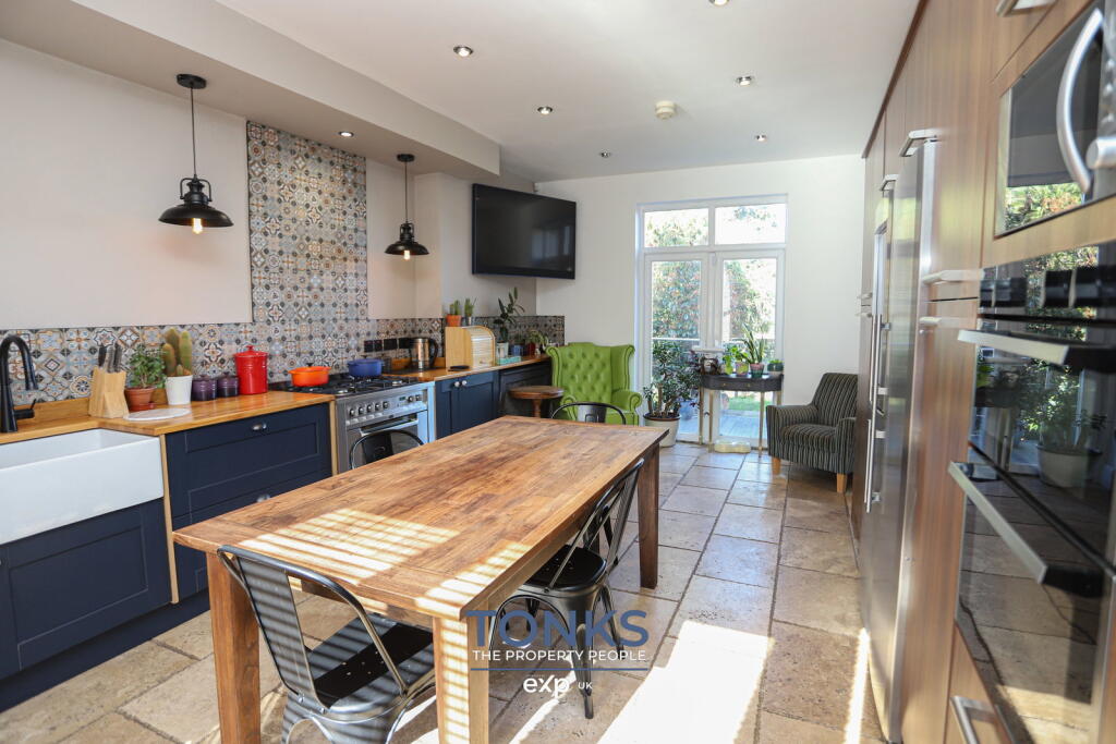 Additional image 9 of Blackberry Lane, Halesowen, B63 4NZ