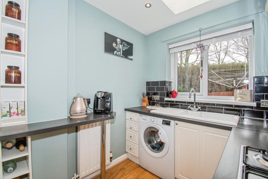 Additional image 5 of Coates Fields, Barnoldswick, BB18