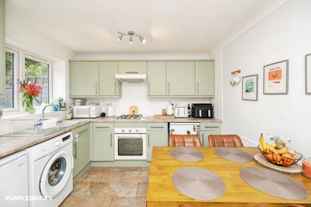 House in Dudley, West Midlands - View 4