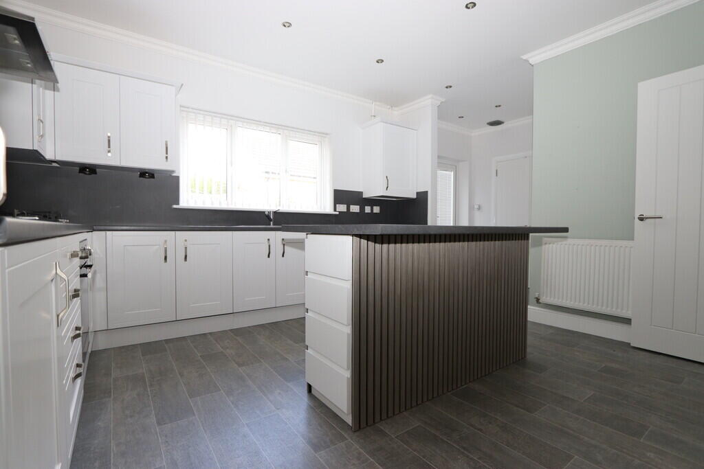 House in Newport, Llanwern - View 5