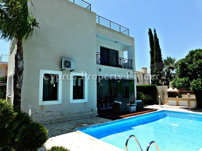 Main image of property: Peyia, Paphos