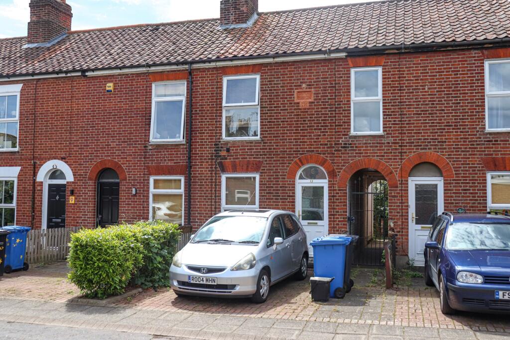 Property photo 8