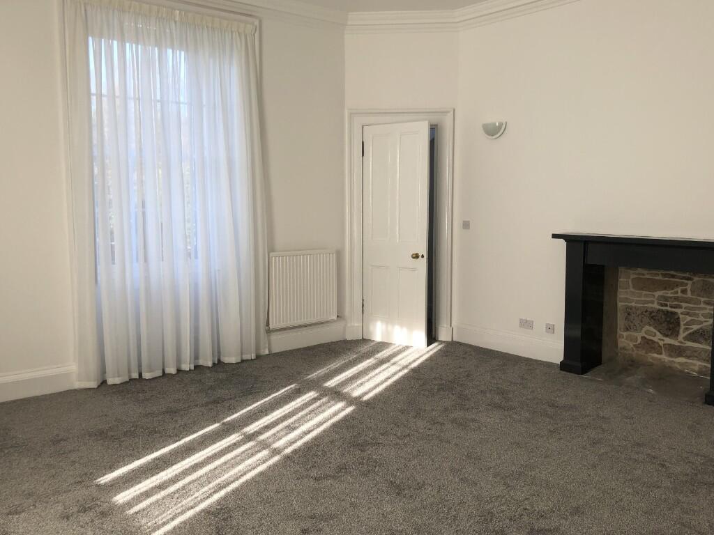 Main image of property: Tollcross Road, Glasgow, G32