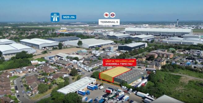 Long Lane Aerial 2.jpg