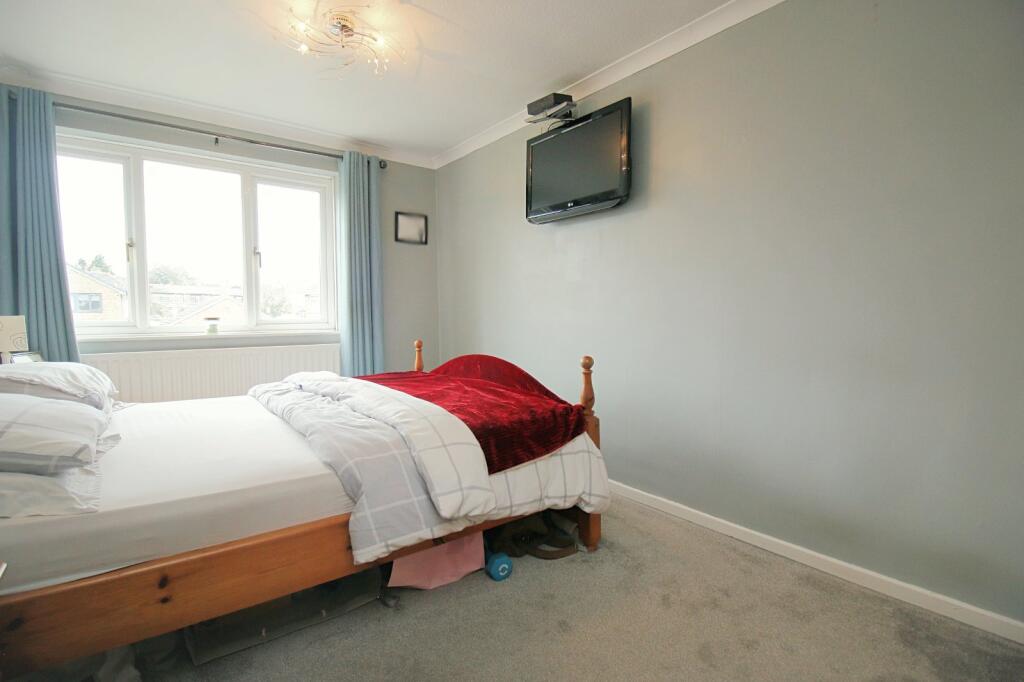 Additional image 10 of Bourbon Close, Wibsey, Bradford, BD6