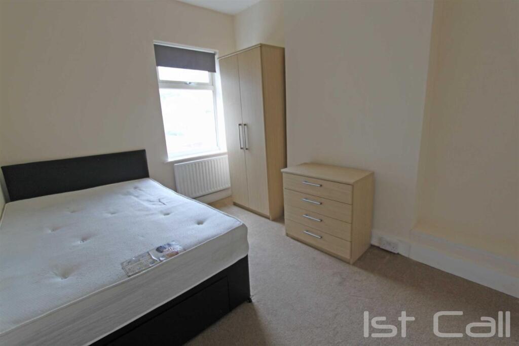 Main image of property: St Anns Road, Southend On Sea
